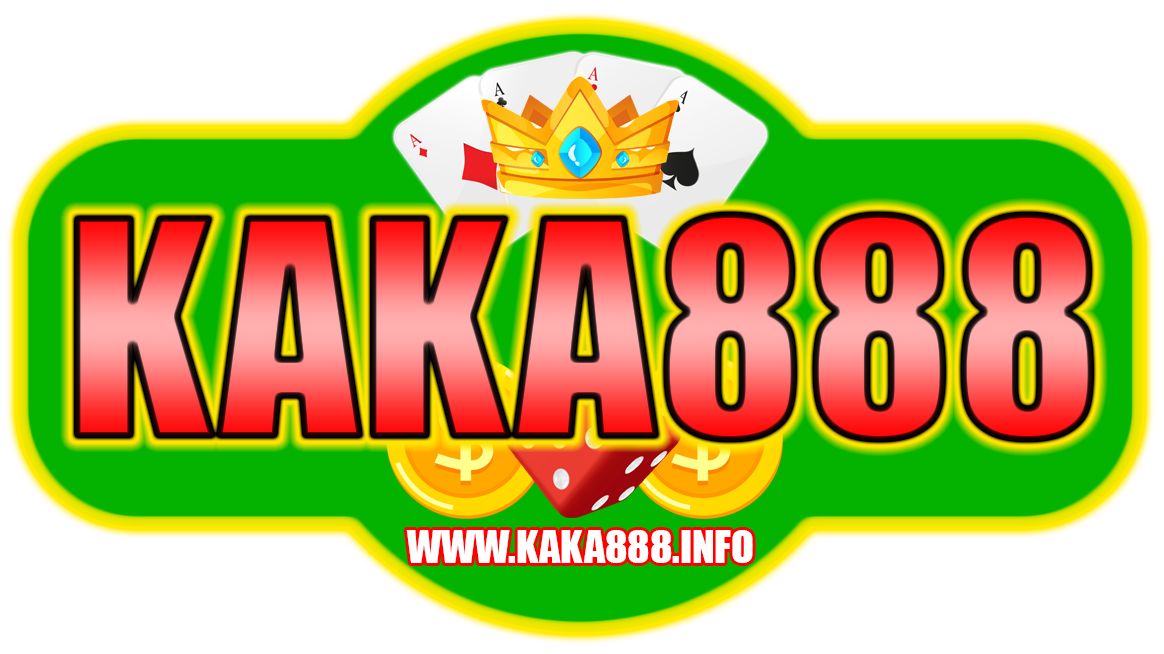 kaka888